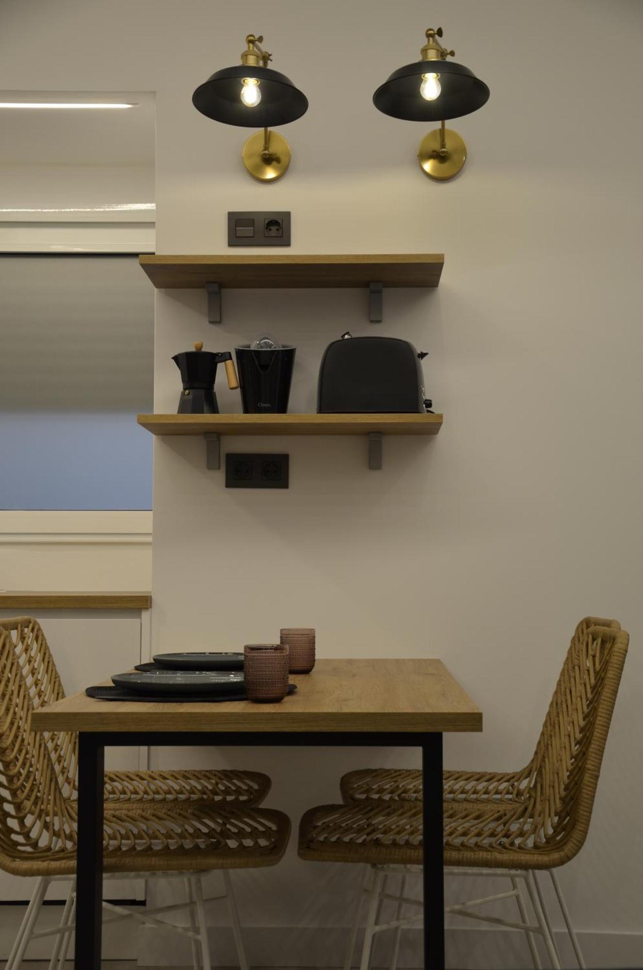 Precioso Apartamento En Portonovo Sanxenxo Extérieur photo